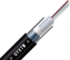 GYXTW - Center Bundle light Armored Optical Fiber Cable 