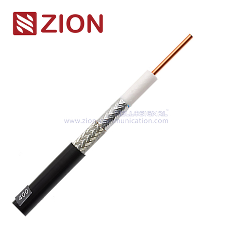 NO.7101007 LLC 400 CCA PE