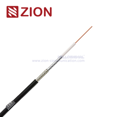 NO.7101002 LLC 195 BC