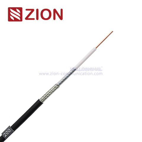 NO.7101003 LLC 200 BC