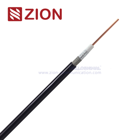 NO.7101004 LLC 240 BC PE