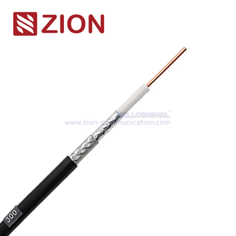 NO.7101006 LLC 300 CCA PE