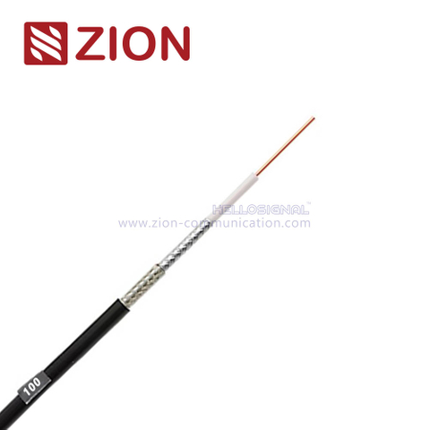 NO.7101001 LLC 100 BC