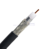 17 VATC BC 75 Ohm CATV coaxial Cable