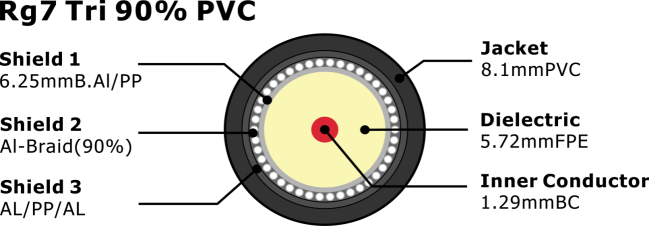 7100823..png 7100823..png