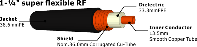 7101104.png 7101104.png