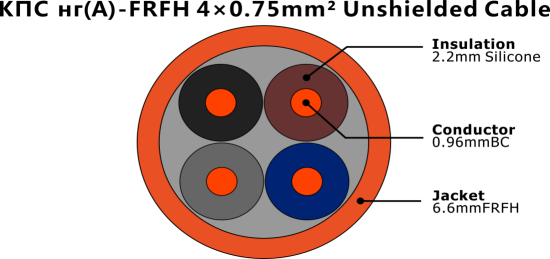 7110529.png 7110529.png