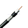 RG1160 CM PVC Coaxial Cable