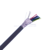 NO.7111425 12×0.50mm² Mylar Cable 