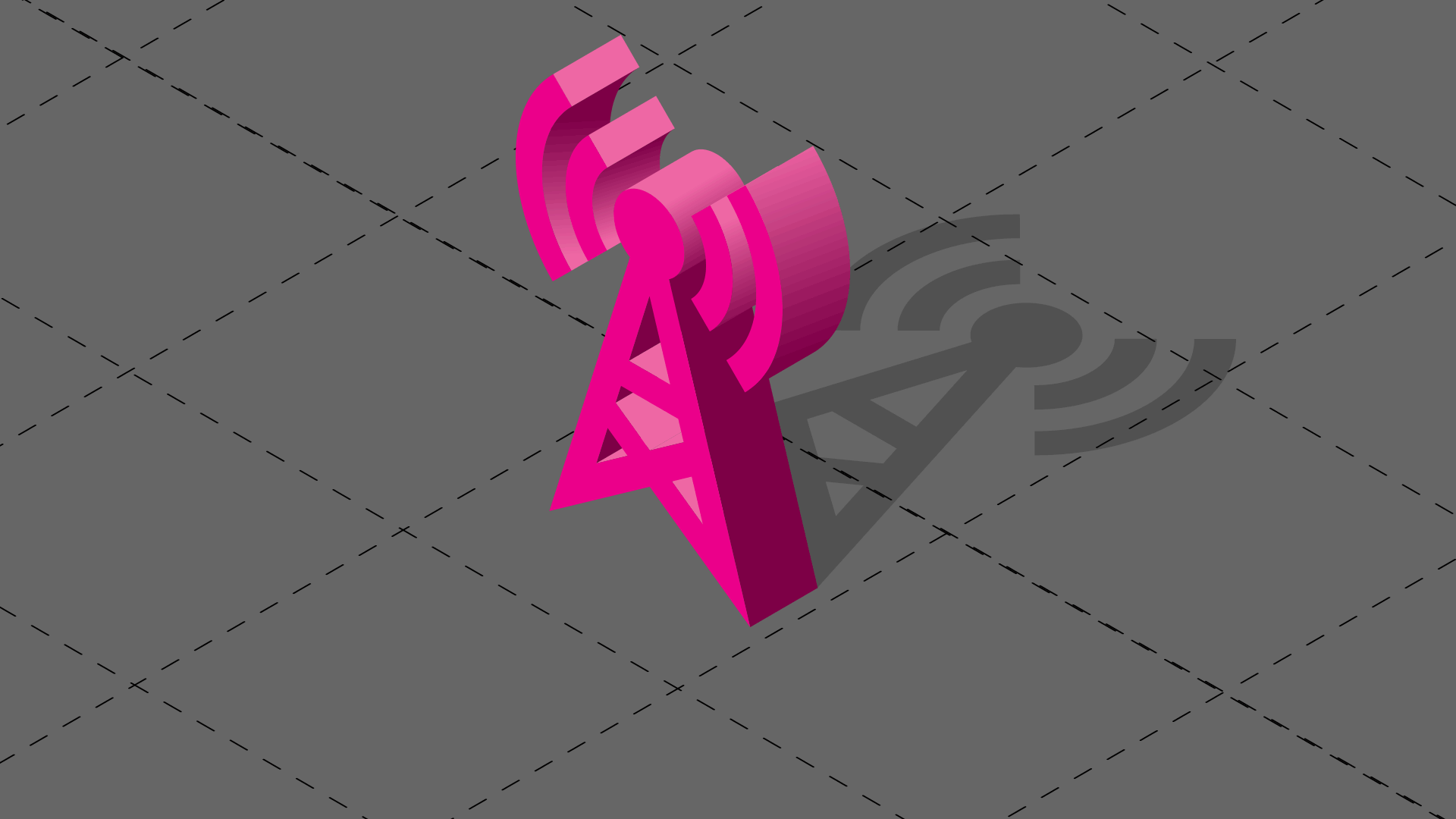 600MHz-Grid-V6-2-2 600MHz-Grid-V6-2-2