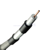 RG1160 Tri Jelly PE Coaxial Cable