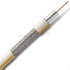 RG690 CMP PVC Coaxial Cable