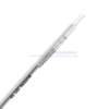 SAT50 M Coaxial Cable