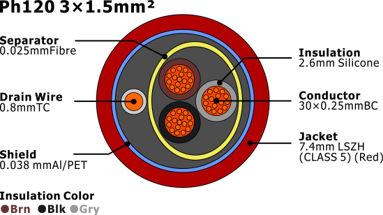 7110457.png 7110457.png