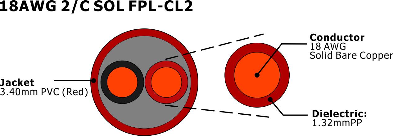 7110006.png 7110006.png
