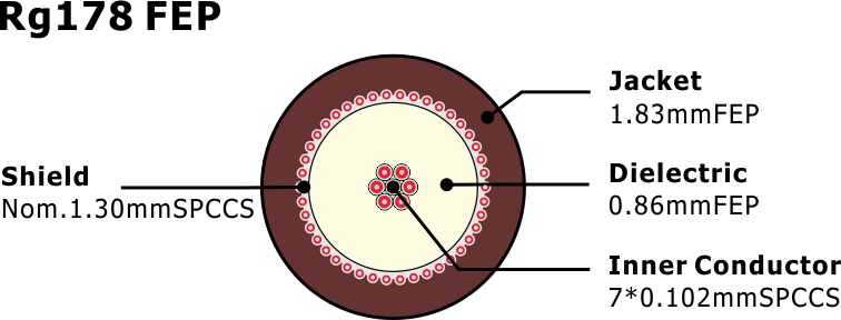 7101212.png 7101212.png