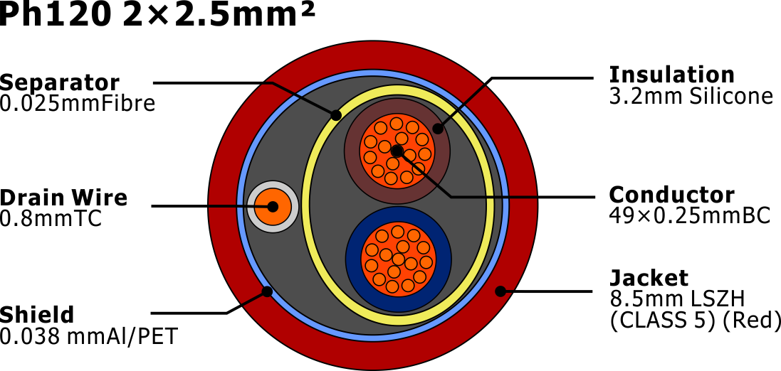 7110453.png 7110453.png