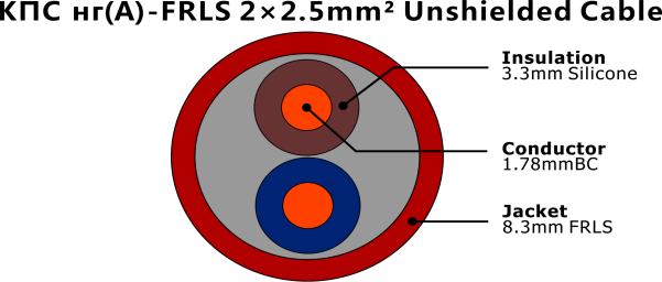 7110506.png 7110506.png