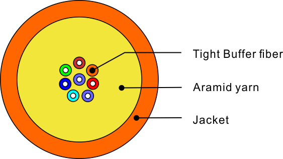+8965.png +8965.png