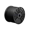 RG640 PVC coaxial cable