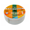 SAT 703 2G Coaxial Cable