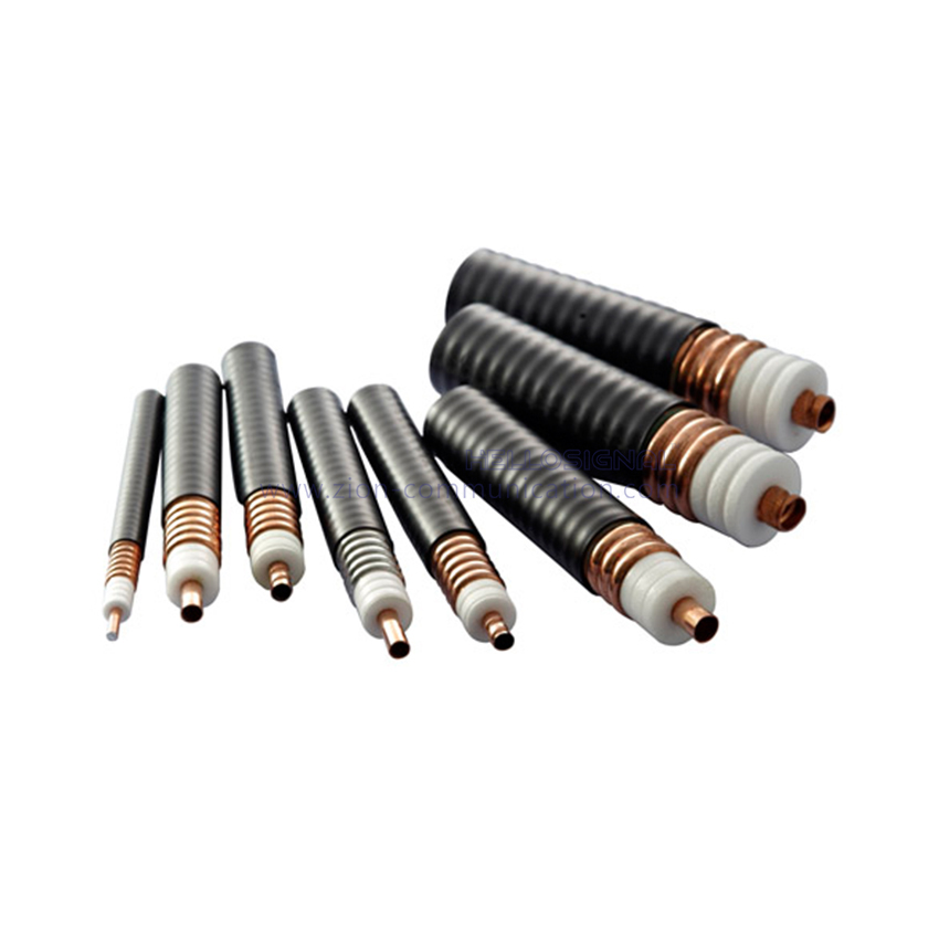 Super Flexible Rf Coaxial Cable Buy Rf Coax Cable Super