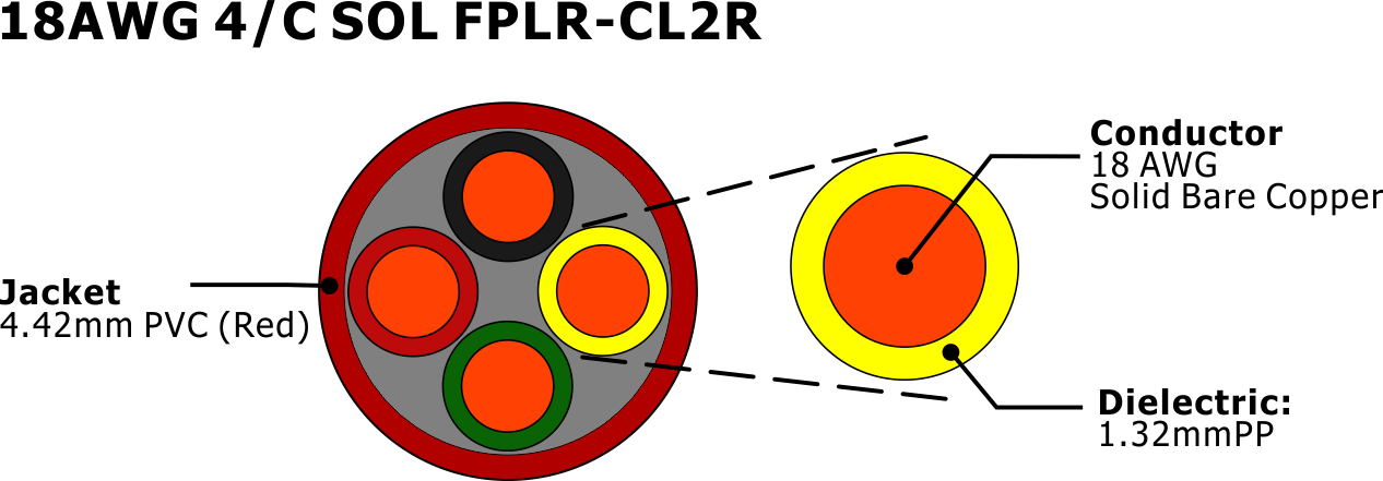 7110023.png 7110023.png