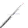 SAT 703 2G Coaxial Cable