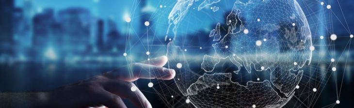 fiber optic cable types the development of telecom communication