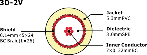 7101454.png 7101454.png