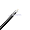 RG 8/X Coaxial Cable