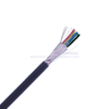 NO.7111403 6×0.22mm² Mylar Cable 