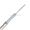 SFC-047/50 Signal Coaxial Cable 