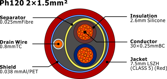 7110452.png 7110452.png