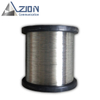 0.15mm-3mmTCCA wire Tinned copper clad aluminum
