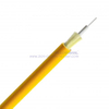 50/125 MM Indoor fiber optic cable 10Fiber-GJFJV