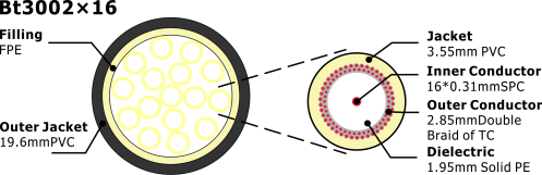 7100461..png 7100461..png