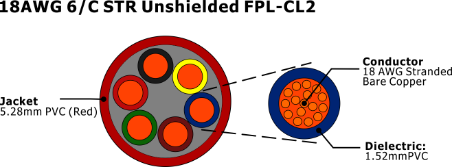 7110208.png 7110208.png