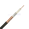 SAT 602 Coax Cable 75 Ohm CATV coaxial Cable