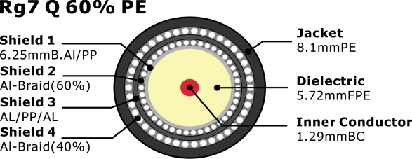 7100852.png 7100852.png