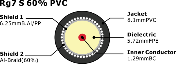 7100801.png 7100801.png