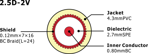 7101453.png 7101453.png