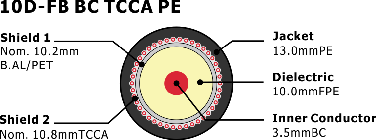 7101412.png 7101412.png