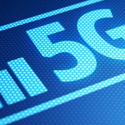 What is 5G? Here's something you need to know