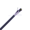 NO.7111424 8×0.50mm² Mylar Cable 