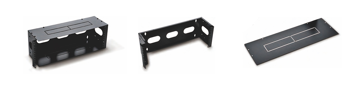 Wall Mount Bracket Wall Mount Bracket