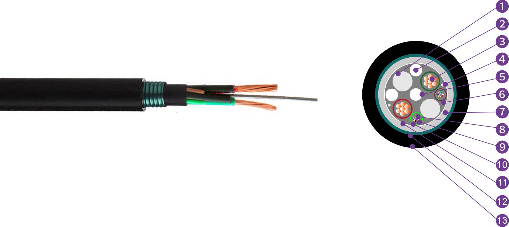 GDTA53 Structure ll-2 GDTA53 Structure ll-2