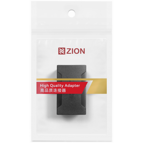 G129-Gigabit RJ45 Straight-Through Connector packing G129-Gigabit RJ45 Straight-Through Connector packing