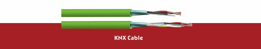 KNX Cable KNX Cable