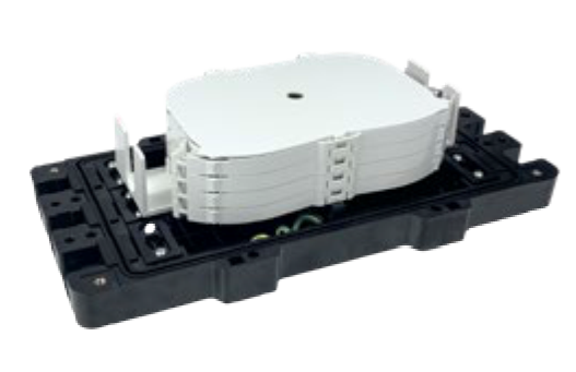 ZCSC-H120-01 3 ZCSC-H120-01 3